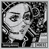 JennyJennn avatar