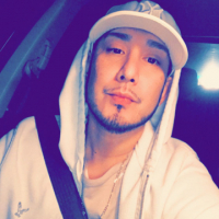iAmArch avatar