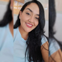 Ailaravani avatar