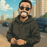 P4R4D1S3777 avatar