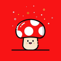 Brɔke Bąe avatar