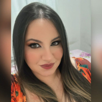 Francielyg avatar