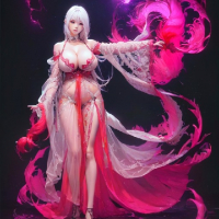 JRim avatar