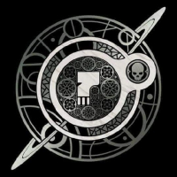 BryceAH avatar