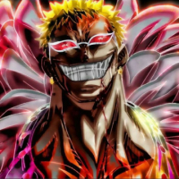 Frisco99 avatar