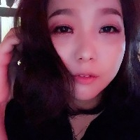 홀리누나 avatar