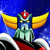 Hugggggggy avatar