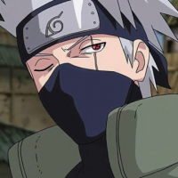 For selll avatar