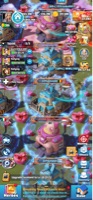 Hoodedx avatar