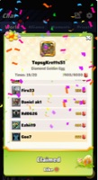 Goo7 avatar