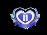 Atlantidaa avatar