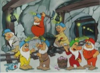 Don Tutti avatar