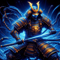 Puriste avatar