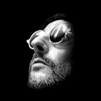 MBS1983 avatar