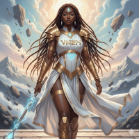 Ty Ty1 avatar