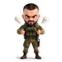 Johny Bet avatar