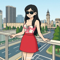 miccsss avatar