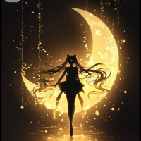 Mσσɳ Λυɾαˣ avatar