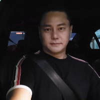 동탄 martin avatar