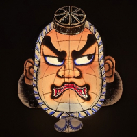 桐谷 avatar