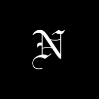 NR Near avatar