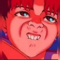 NapichZa avatar