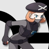 したっぱ05 avatar