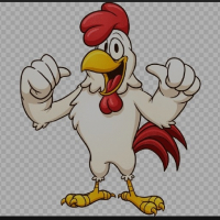 Alvarodiego avatar