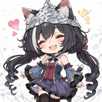 ペルだよ avatar