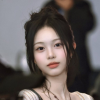 Hanxean avatar