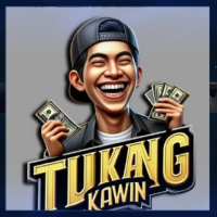 RajaNyamuX avatar