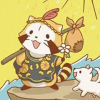 タロマス avatar