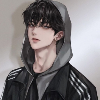 TauruSilveR avatar
