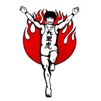 九里虎3 avatar