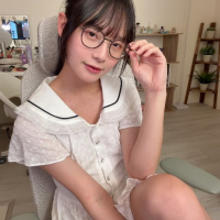 我美 avatar