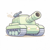OreOre avatar