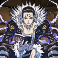 十Aki十 avatar