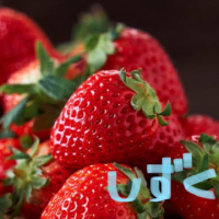 いちご雫 avatar