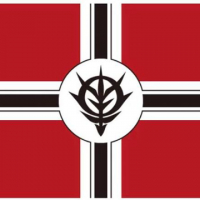 Gihren Zabi avatar
