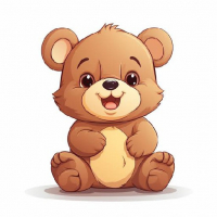 kumabearr avatar