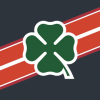 Quadrifoglio avatar
