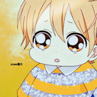 Beban2 Kwon Ji Young avatar