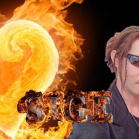 Sige7 avatar
