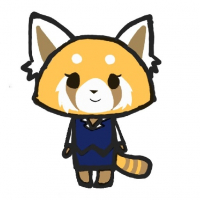 コロ丸coro avatar