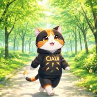 ちゃん3513 avatar