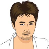 悪友会 avatar