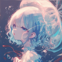 ゆぴ yupi avatar
