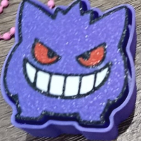 xSakha avatar