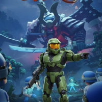 ProHunter89 avatar