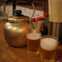 薬缶戦闘 avatar
